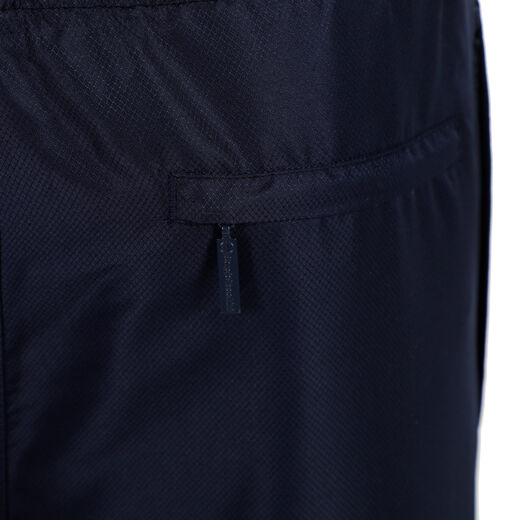 Sergio Tacchini