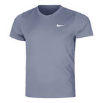 Vêtements Nike M Nkct Dry Victory Top