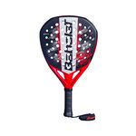 Raquette de padel Babolat Babolat Technical Veron 2026 Raquette de padel 