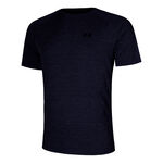 Vêtements De Tennis Under Armour Tech Textured Shortsleeve