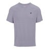 Titus T-shirt Hommes-Lilas