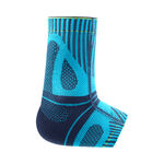Bandages Bauerfeind Sports Achilles Support,rivera