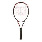 Raquettes De Tennis Wilson CLASH TEAM 103 V3.0 RKT
