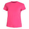 Flyweight Teeba Maillot De Course Femmes-Pink