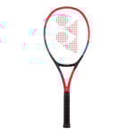 Raquettes de tennis Yonex Yonex VCORE 95 (2023)