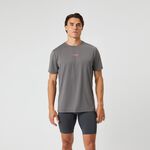 Vêtements Björn Borg Borg Performance Perforated T-Shirt