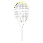 Raquettes de tennis Tecnifibre Tecnifibre TF-X1 255 V2 Raquettes confort Raquettes test
