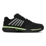 Express Light 3 Chaussures Toutes Surfaces Hommes-Noir,Vert Fluo