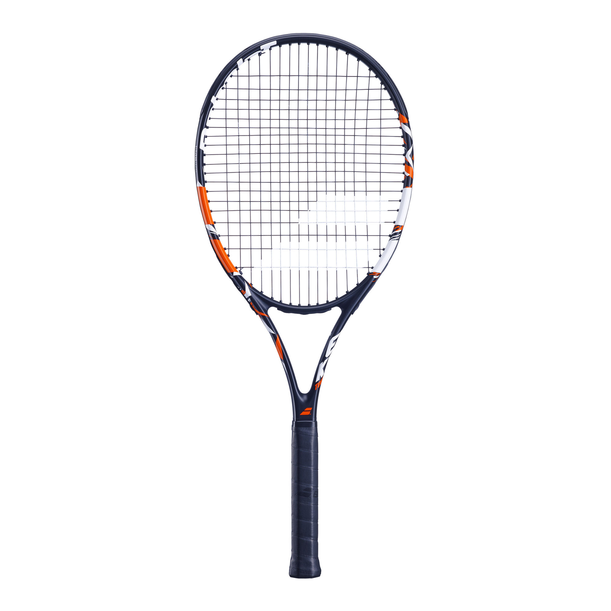 Babolat