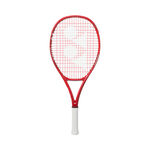 Raquettes de tennis Yonex Yonex 26 VCORE 25 (2026) Raquettes enfants Cord&eacute;