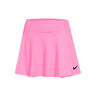 Court Dri-Fit Victory Skirt Flouncy