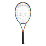 Raquettes de tennis Prince Prince Skulls (275g)