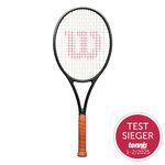 Raquettes De Tennis Wilson RF 01 PRO FRM 