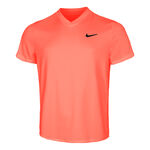 Vêtements Nike Court Dry Victory Tee Men