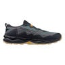 Wave Daichi 9 GTX                   Chaussure trail Hommes-bleu, noir