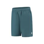 Vêtements K-Swiss Hypercourt 7 Inch Short 2