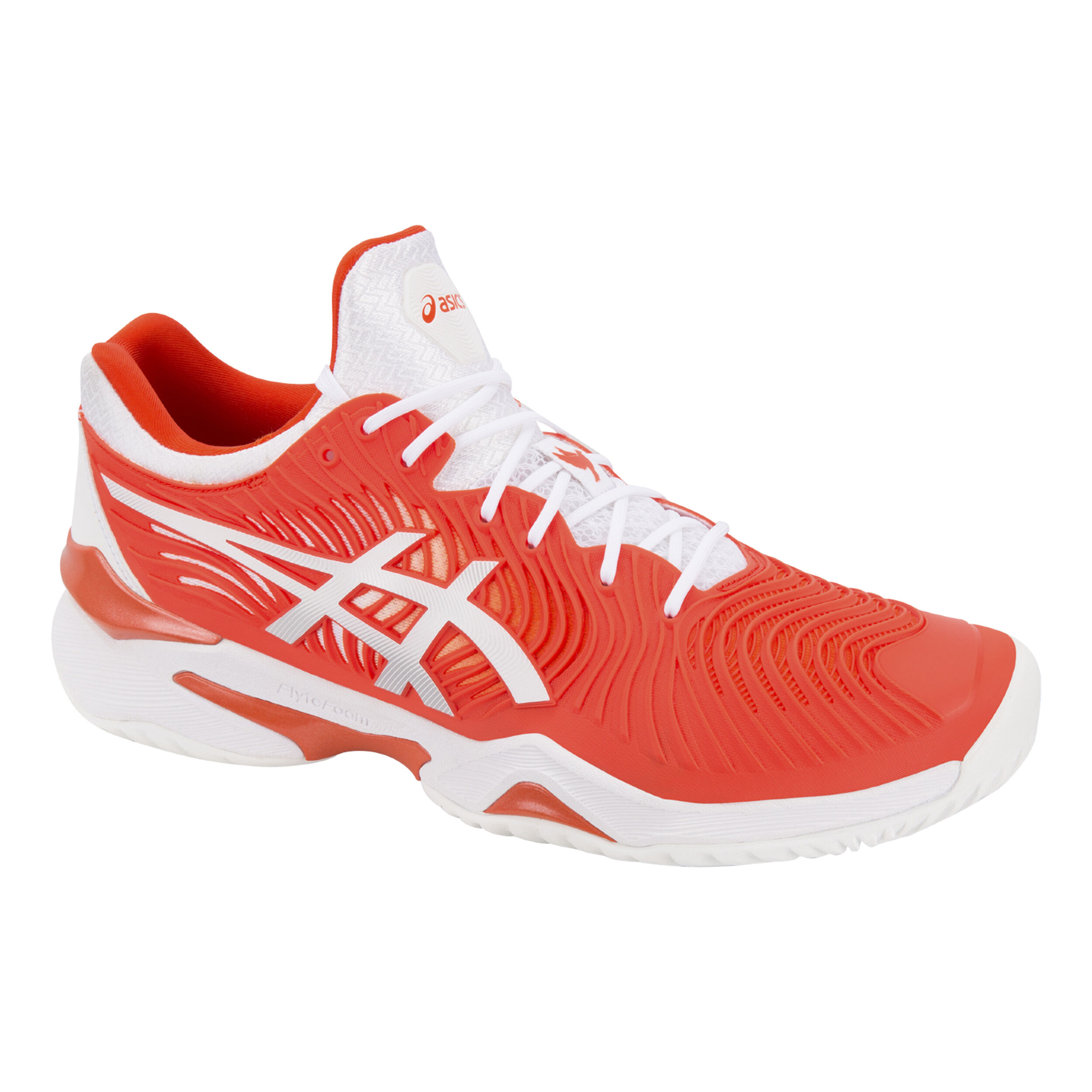 asics djokovic rouge asics djokovic rouge