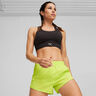 PWRbreathe Soutien-gorge Sport Femmes-Noir