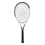 Raquettes de tennis HEAD HEAD Speed MP 2024