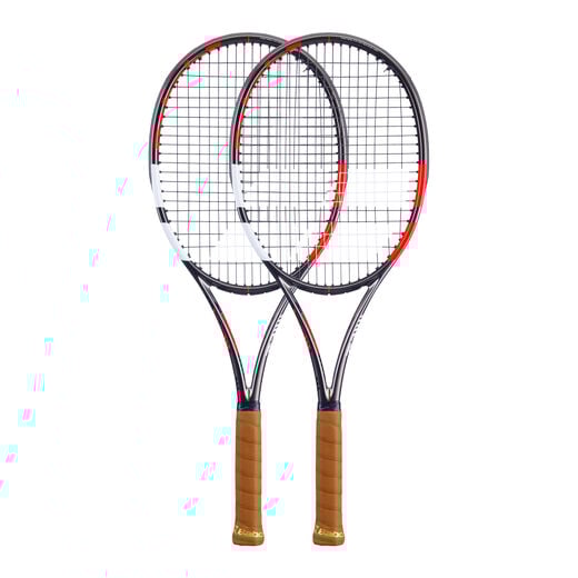 Babolat