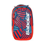 Sacs De Tennis Babolat BACKPACK KIDS 3rd Gen