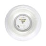 RR Classic Tour Bobine Cordage 200m-Blanc