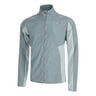 Tech Light Veste Running Hommes-Bleu Petrol
