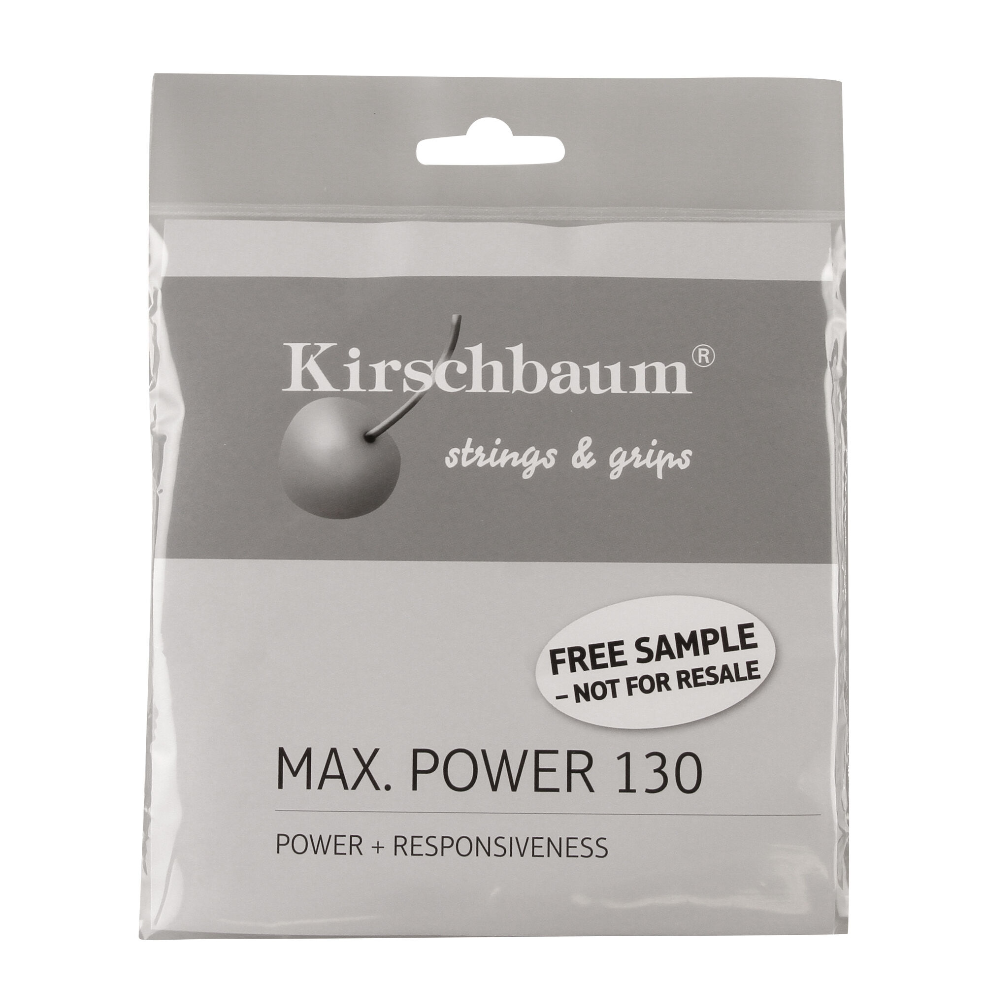 Kirschbaum