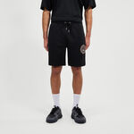 Vêtements Ellesse Ellesse Tramonti Shorts Hommes-Noir