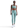 Swift Collant de course Femmes - mint