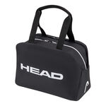 HEAD HEAD Tour Tote Bag L  Sac de sport - noir