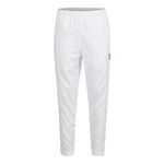 Vêtements Nike M Nkct Heritage Suit Pant