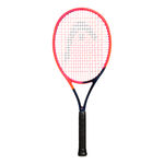 Raquettes De Tennis HEAD Radical Team L 2023 (Kat. 2 gebraucht)