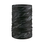 Vêtements 332 Buff Thermonet Cache-cou-Gris