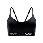 Vêtements Nike Dri-Fit Indy Padded Sports Bra