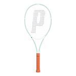 Raquettes De Tennis Prince WARRIOR WHITE EDITION 100 300