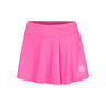 Crew Wavy Jupe Femmes-Pink