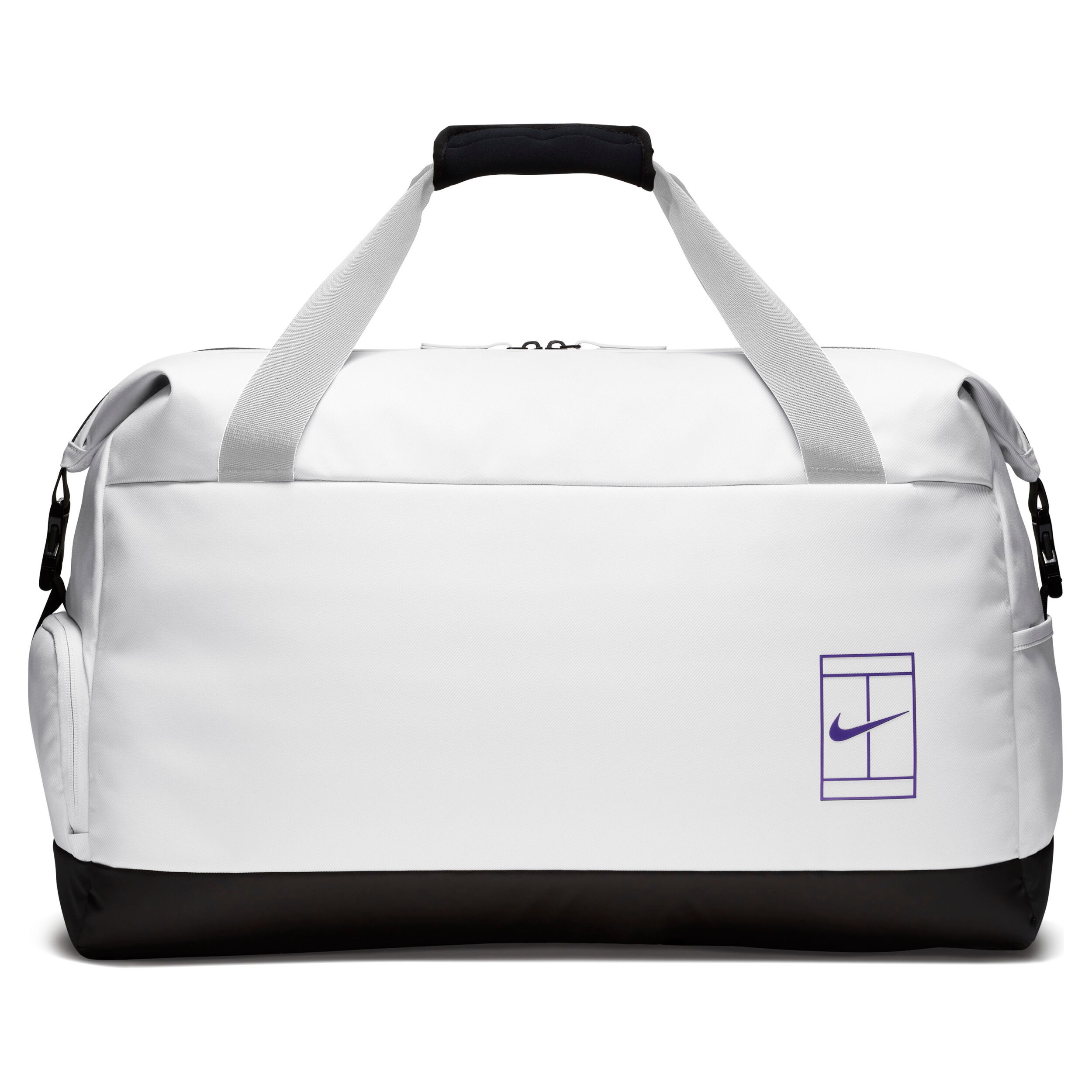 Sac nike blanc on sale