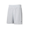 Run Favorite 2in1 Short De Running Hommes-Gris Clair