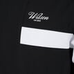 Wilson