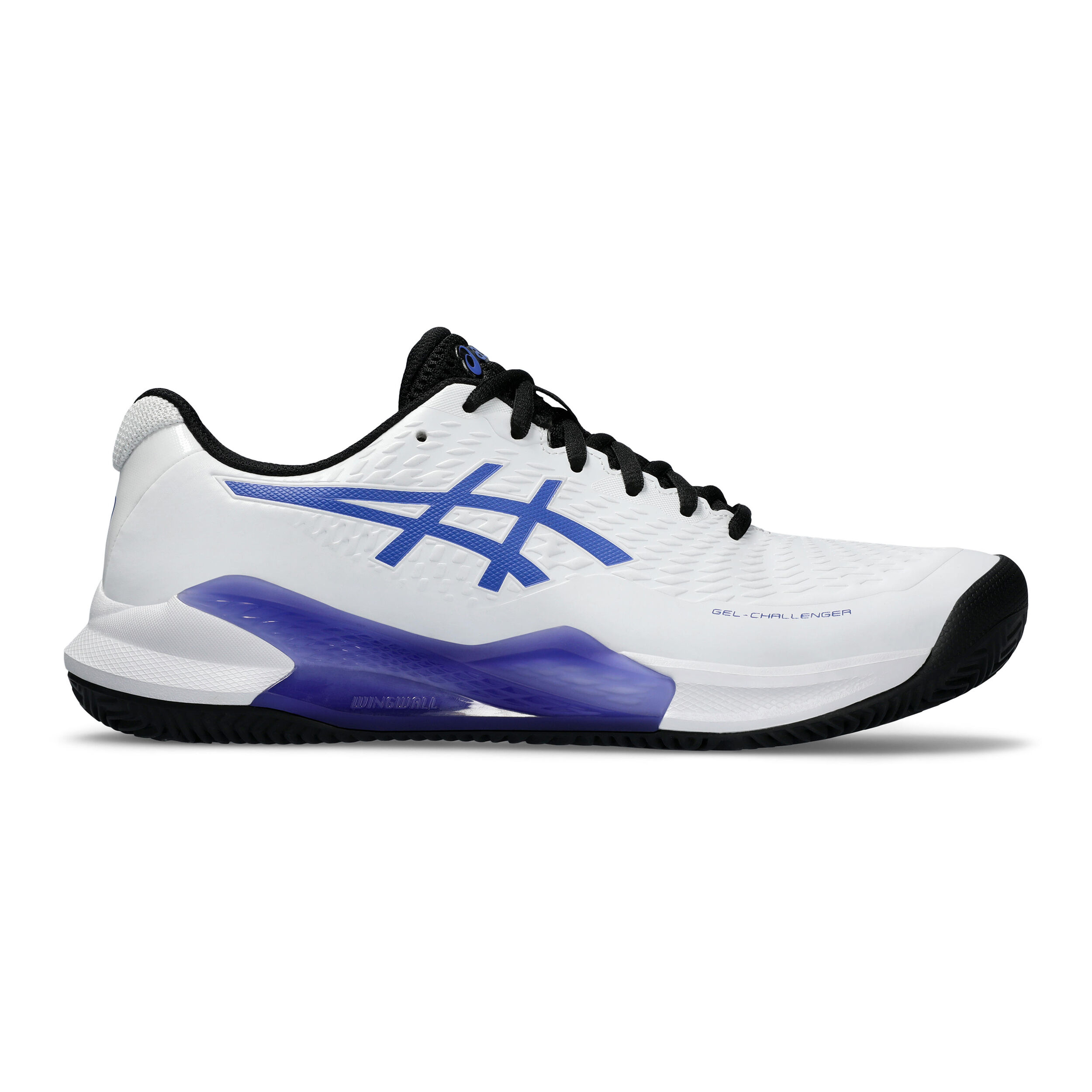 asics gel challenger 14