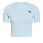Vêtements Diadora L. Top Icon Stratouno