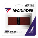 Grips Tecnifibre Lederband