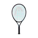 Raquettes De Tennis HEAD IG Gravity Jr. 21