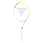 Raquettes De Tennis Tecnifibre TF-X1 305 V2