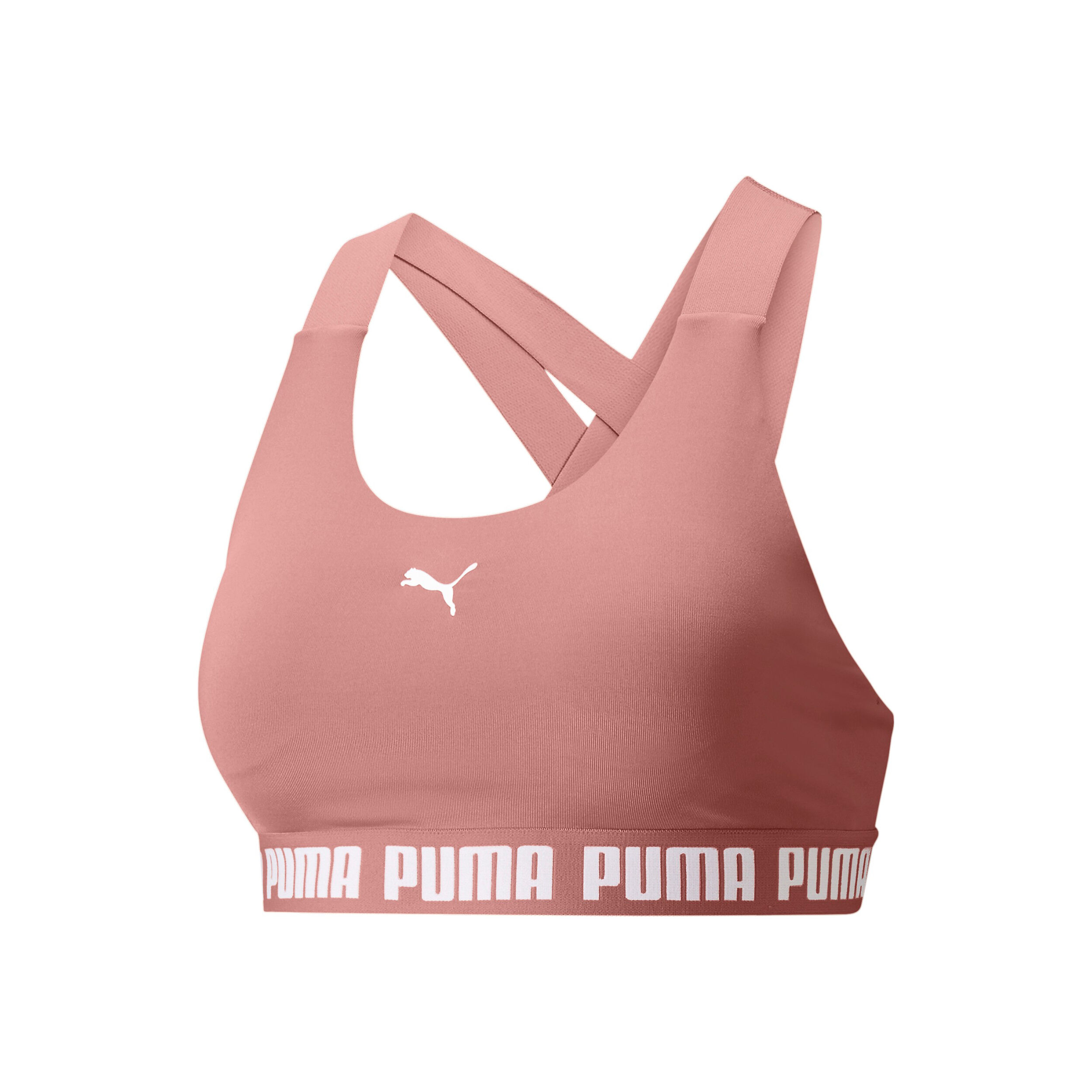 Soutien gorge sport puma deals