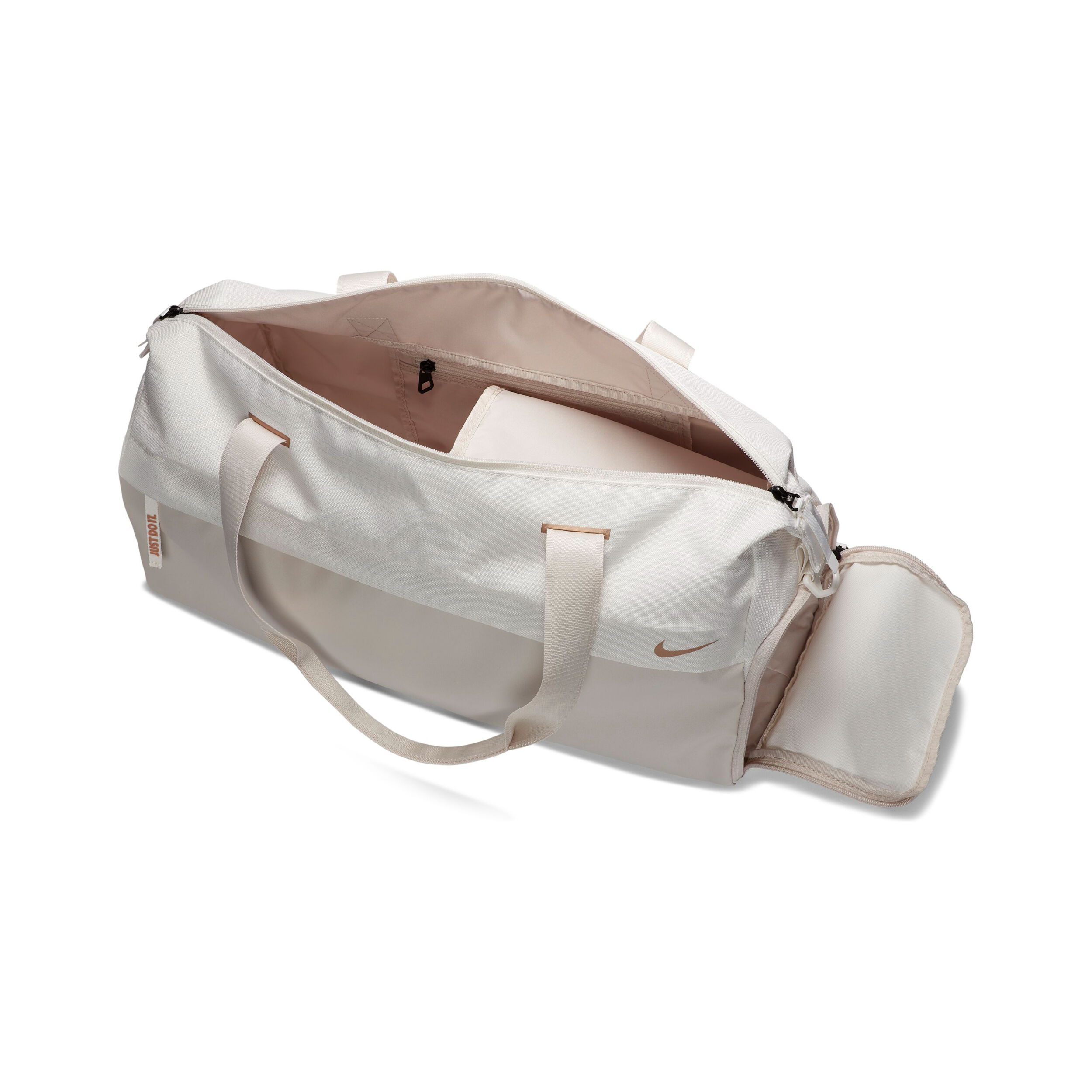 Sac de training club radiate nike discount