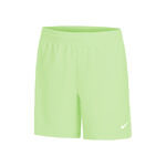 Vêtements Nike Dri-Fit Shorts