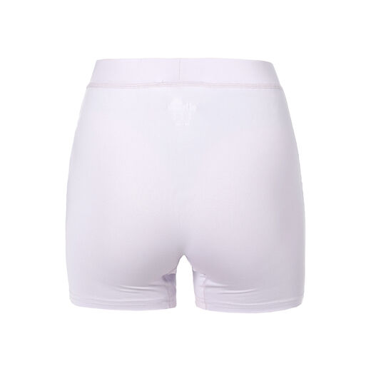 Ellesse