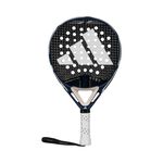 Raquette De Padel adidas Cross It Carbon Ctrl
